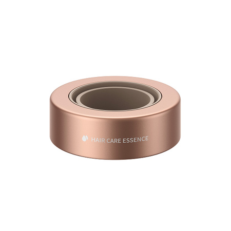 Dysza suszarki do esencji Dreame Glory Pink