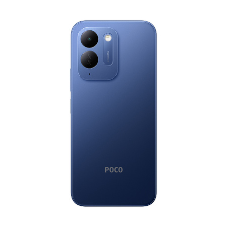 Smartfon Xiaomi POCO C95 Pro 6+128GB Blue