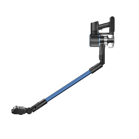 Odkurzacz pionowy MOVA S4 Detect