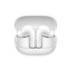 Ceramic White