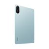 Tablet Redmi Pad 2 (WiFi) + rysik za 1 zł
