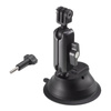 Uchwyt przyssawkowy przegub kulowy DJI Osmo Action