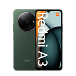 Smartfon Xiaomi Redmi A3 3+64GB Green