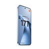 Smartfon Xiaomi 17T 12+512GB Blue