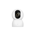 Kamera Xiaomi Smart Camera C701
