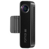 Kamera samochodowa 70MAI M800 Set 4K GPS 128GB + kamera tylna RC14