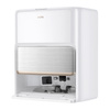 Robot Sprzątający MOVA V70 Ultra Complete Biały + Shine 20 Gold