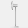 Wentylator Bezprzewodowy Xiaomi Mi Smart Standing Fan Pro White
