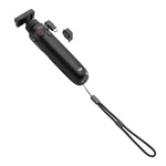Wielofunkcyjny uchwyt ładujący DJI Osmo Action Multifunctional Charging Handle 4900mAh