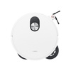 Inteligentny odkurzacz Xiaomi Robot Vacuum 5 Pro