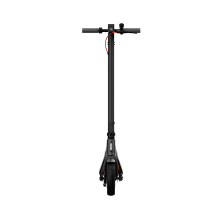 Hulajnoga Elektryczna Xiaomi Electric Scooter 4 Lite 2nd Gen