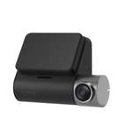 Wideorejestrator Kamera Samochodowa 70mai Dash Cam A500S PRO Plus+ Rear Cam Set