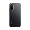 Smartfon Xiaomi Redmi A7 Pro 4+64GB Black