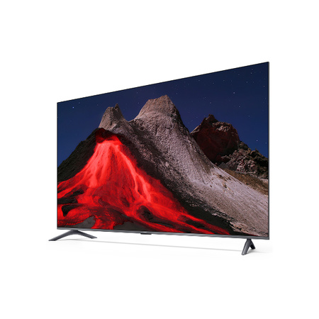 Telewizor 4K Xiaomi TV A Pro 2026 55"
