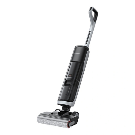 Odkurzacz pionowy mopujący Dreame H14 AE