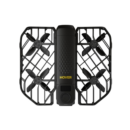 Dron HOVERAir X1 PROMAX Ultimate Cycling Kit
