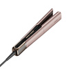 Suszarko-prostownica Dreame Aerostraight Pro Pink Gold