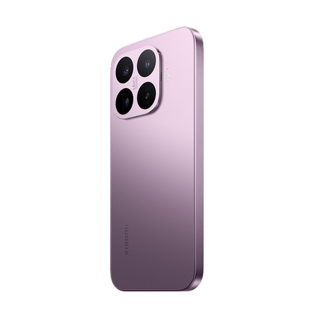Smartfon Xiaomi 17T 12+512GB Violet