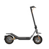 Hulajnoga Elektryczna Xiaomi Electric Scooter 6 Pro