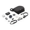 System Mikrofonów Bezprzewodowych DJI Mic Mini 2 (1TX + 1RX)