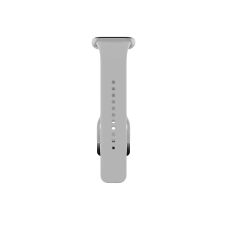 Smartband Xiaomi Smart Band 10 Pro Ceramic Edition Pearl White