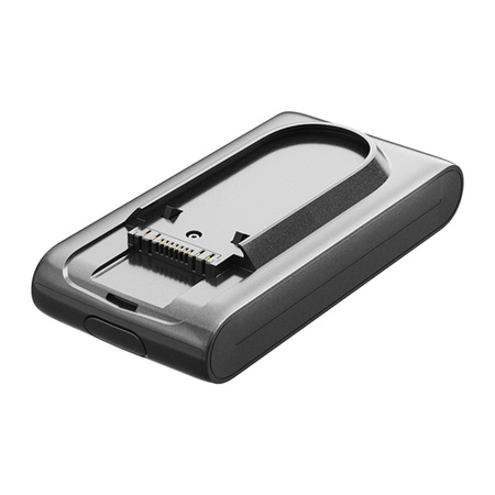 Bateria do odkurzacza Dreame Z30, Z40 Station, Z30 Aquacycle, V30 Essential, V30