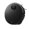 Robot sprzątający z mopem MOVA V50 Ultra Complete Czarny