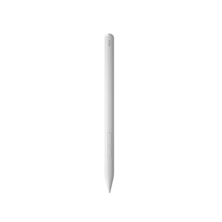 Rysik Redmi Smart Pen do Redmi Pad Pro / Redmi Pad 2