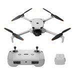 Dron DJI Lito X1