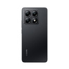 Smartfon Xiaomi 14T 12+256GB Titan Black