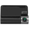 Kamera samochodowa 70MAI 4K A800SE 4G Ready
