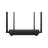 Router Xiaomi Wi-Fi Mi AIoT Router AX3200