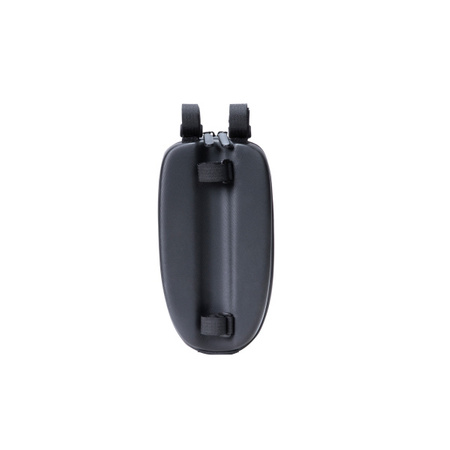 Torba do hulajnogi Xiaomi Electric Scooter Storage Bag