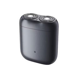 Golarka Elektryczna Xiaomi Electric Shaver S200 Gray