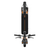 Hulajnoga Elektryczna Xiaomi Electric Scooter 6 Max