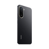 Smartfon Xiaomi Redmi A7 Pro 4+64GB Black