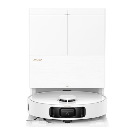 Robot sprzątający MOVA E50 Pro Ultra 