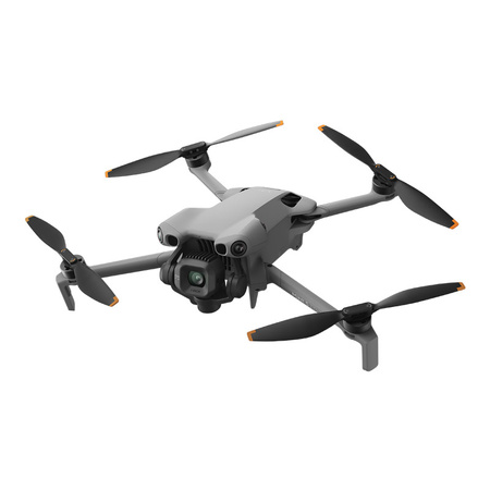 Dron DJI Mini 5 Pro Fly More Combo RC2