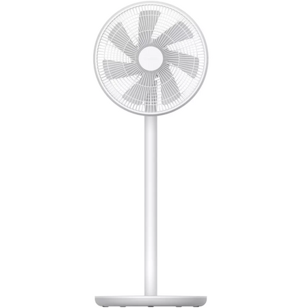 Wentylator Xiaomi Mi Smart Standing Fan 2 Lite (1C)