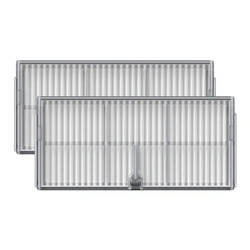 Filtr MOVA MRHF14 do odkurzacza P10 / E30 / P50 2szt.