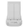 Akumulator DJI Lito 1 Smart Flight Battery 