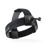 Opaska na głowę GoPro ACHOM-002-VN Head Strap 2.0 Strappy