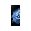Smartfon Xiaomi MIX Flip 12+512GB Black