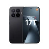 12+512GB Black