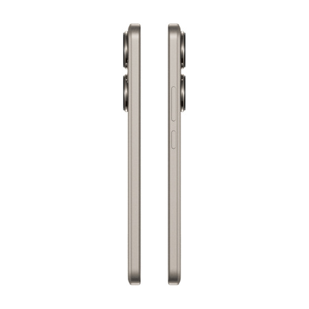 Smartfon Xiaomi POCO F6 12+512GB Titanium