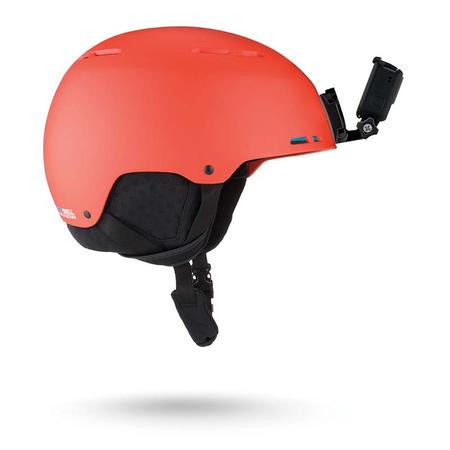 Uchwyt na kask GoPro Helmet Front + Side Mount