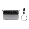 Stacja zasilania DJI Power Auro 2000 Elite