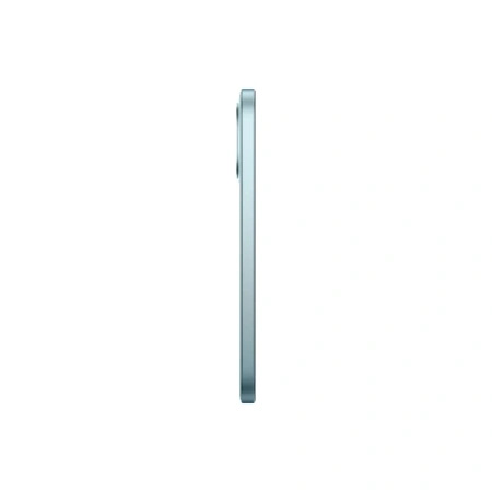 Smartfon Xiaomi Redmi Note 17 5G 6+256GB Sky Teal