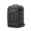 Plecak NINETYGO Multifunctional Outdoor Backpack Dark Green