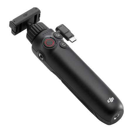Wielofunkcyjny uchwyt ładujący DJI Osmo Action Multifunctional Charging Handle 4900mAh
